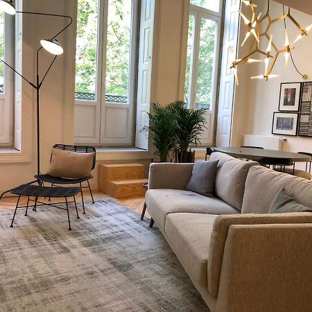 Oporto Chic&Cozy - Ateneu Ngoại thất bức ảnh