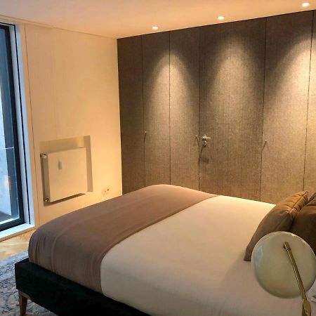 Oporto Chic&Cozy - Ateneu Ngoại thất bức ảnh