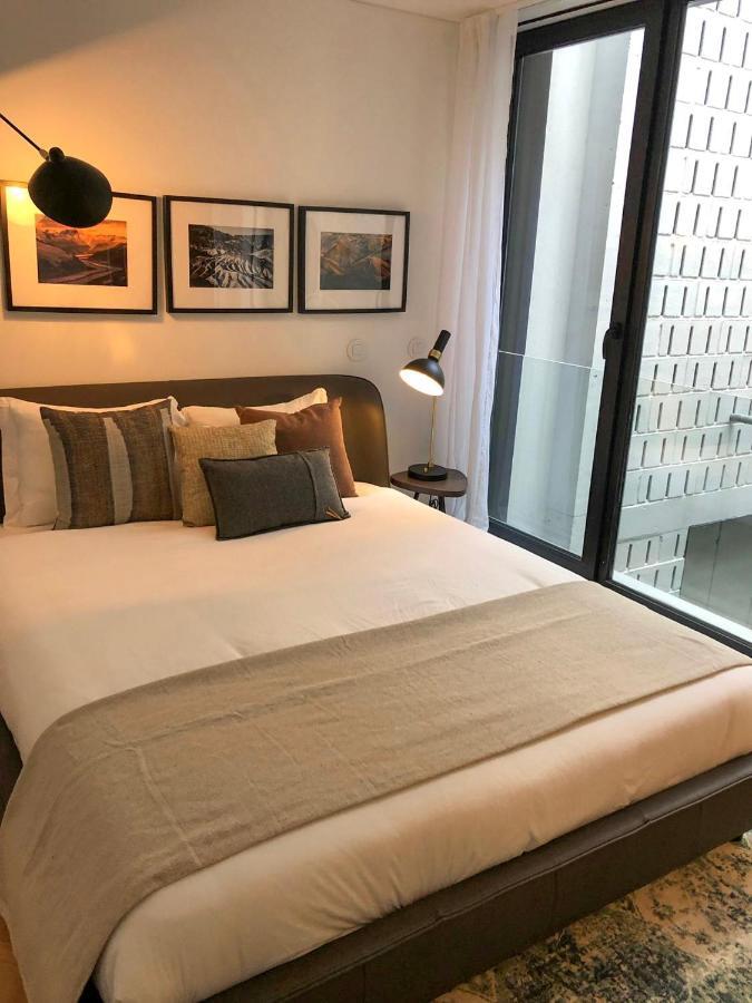 Oporto Chic&Cozy - Ateneu Ngoại thất bức ảnh