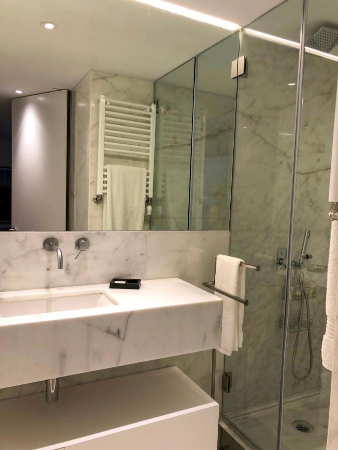 Oporto Chic&Cozy - Ateneu Ngoại thất bức ảnh